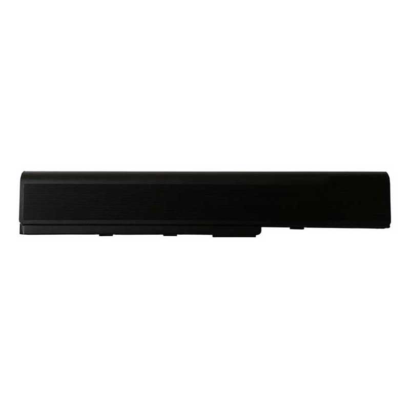 باتری لپ تاپ ایسوس Asus K42 6Cell