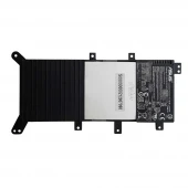 باتری لپ تاپ ایسوس Asus VivoBook 4000 2Cell