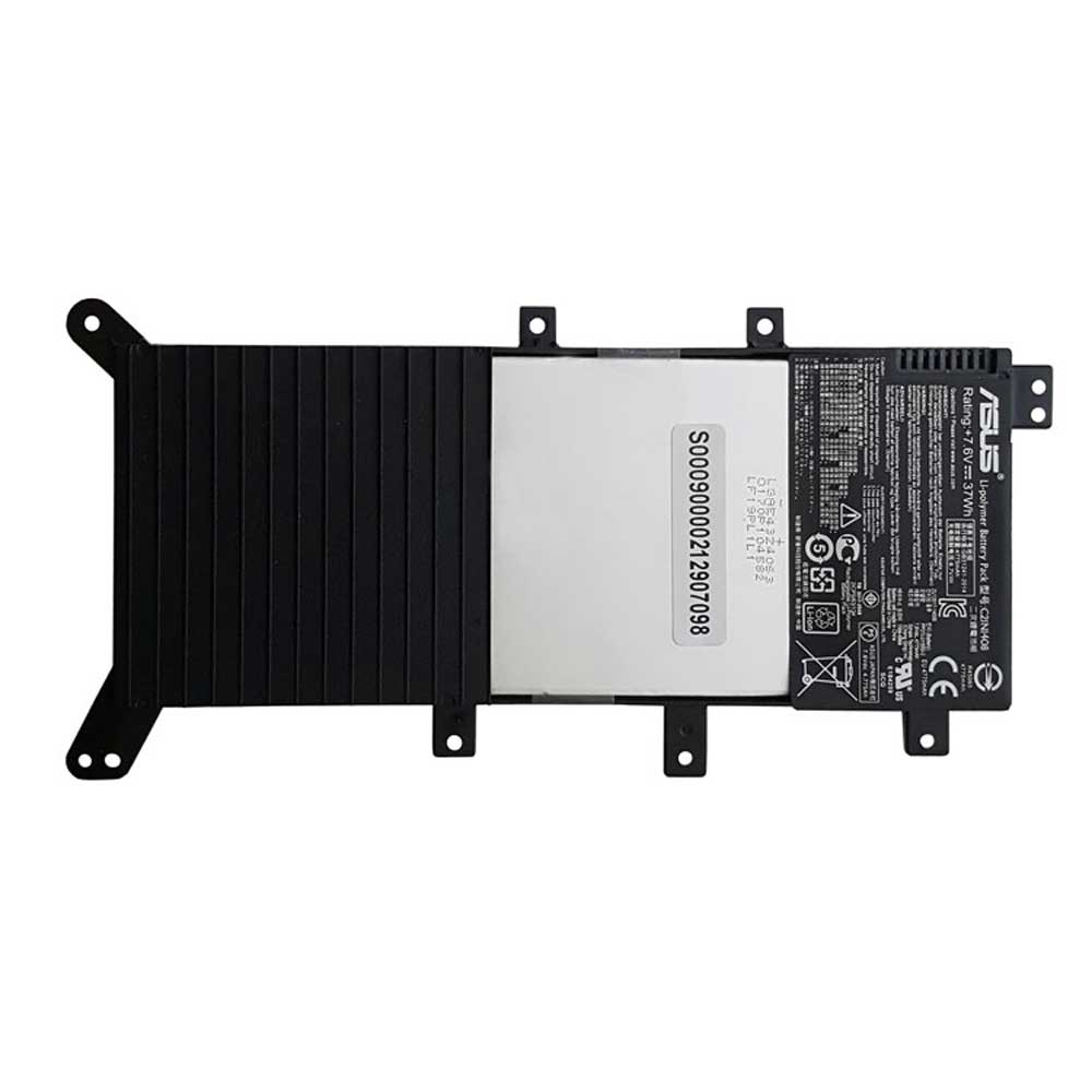 باتری اورجینال لپ تاپ ایسوس Asus VivoBook 4000 2Cell