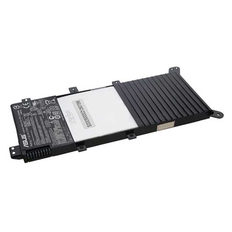 باتری اورجینال لپ تاپ ایسوس Asus VivoBook 4000 2Cell