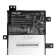 باتری لپ تاپ ایسوس Asus VivoBook 4000 2Cell