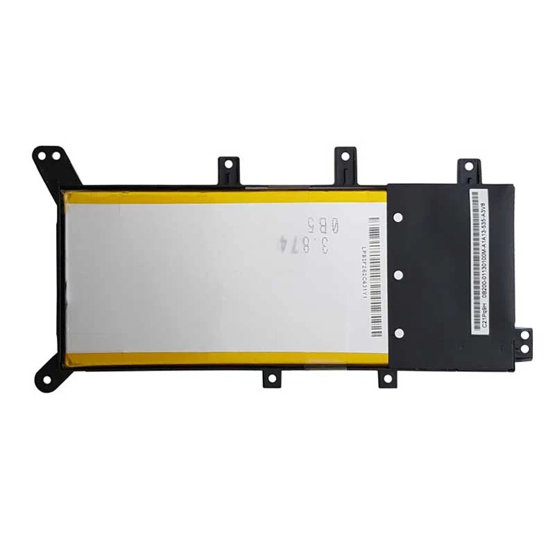 باتری لپ تاپ ایسوس Asus VivoBook 4000 2Cell