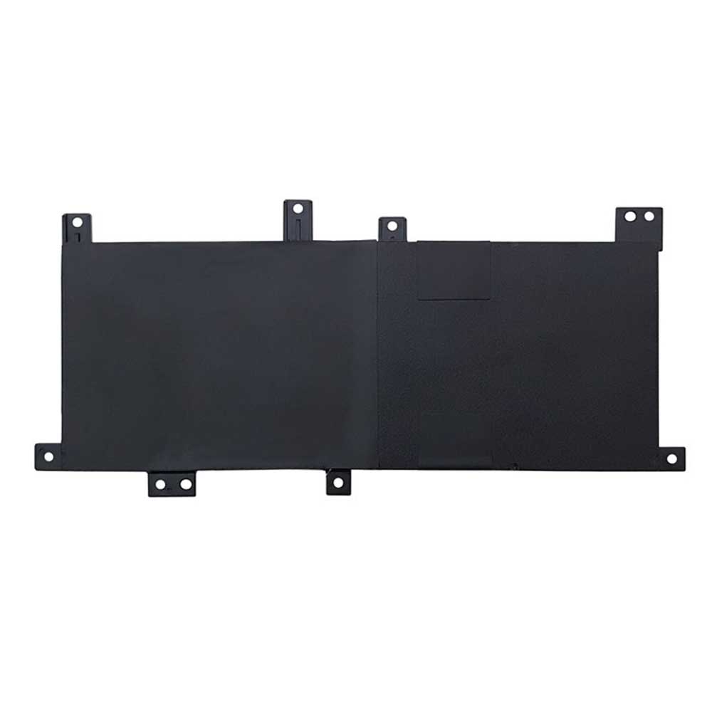 باتری لپ تاپ ایسوس Asus X455_C21N1401 مشکی