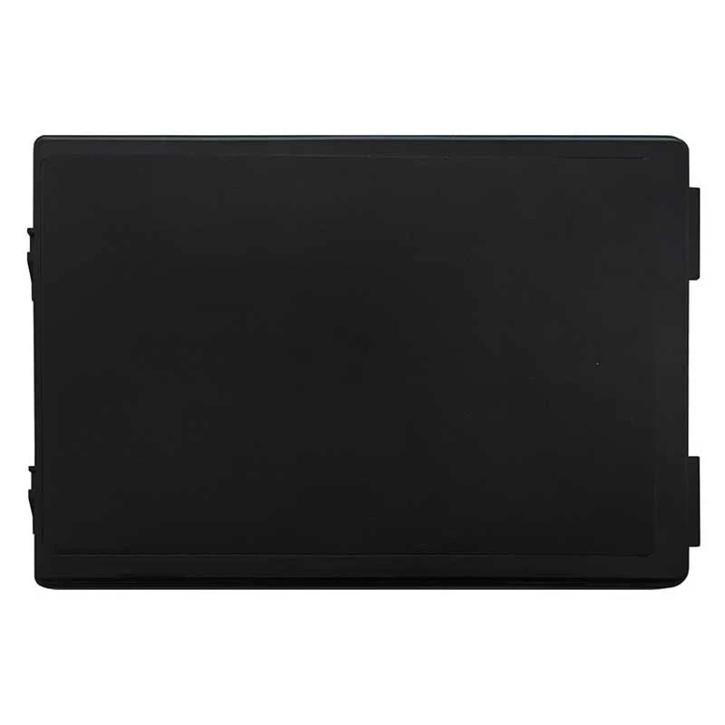 باتری لپ تاپ اچ پی hp Compaq NX9110-R3000-8Cell
