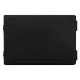 باتری لپ تاپ اچ پی hp Compaq NX9110-R3000-8Cell