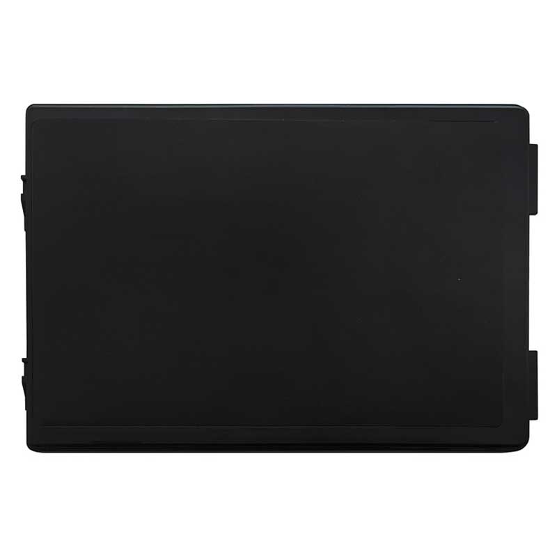 باتری لپ تاپ اچ پی hp Compaq NX9110-R3000-8Cell