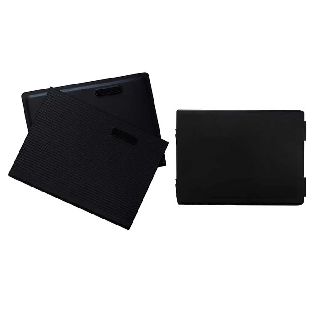 باتری لپ تاپ اچ پی hp Compaq NX9110-R3000-8Cell
