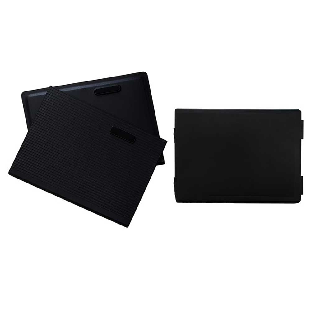 باتری لپ تاپ اچ پی hp Compaq NX9110-R3000-8Cell