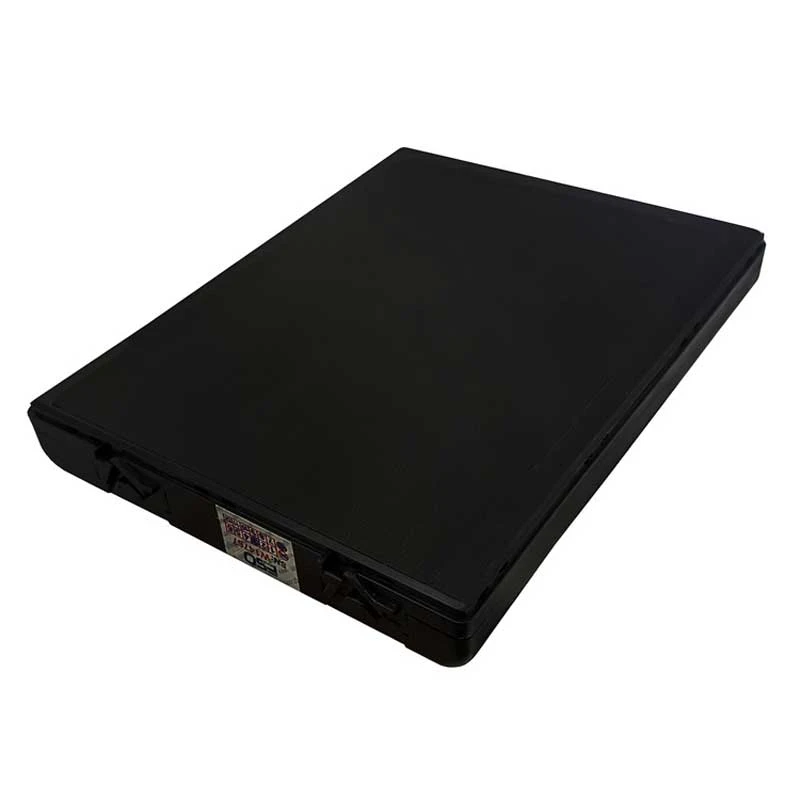 باتری لپ تاپ اچ پی hp Compaq NX9110-R3000-8Cell