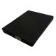 باتری لپ تاپ اچ پی hp Compaq NX9110-R3000-8Cell