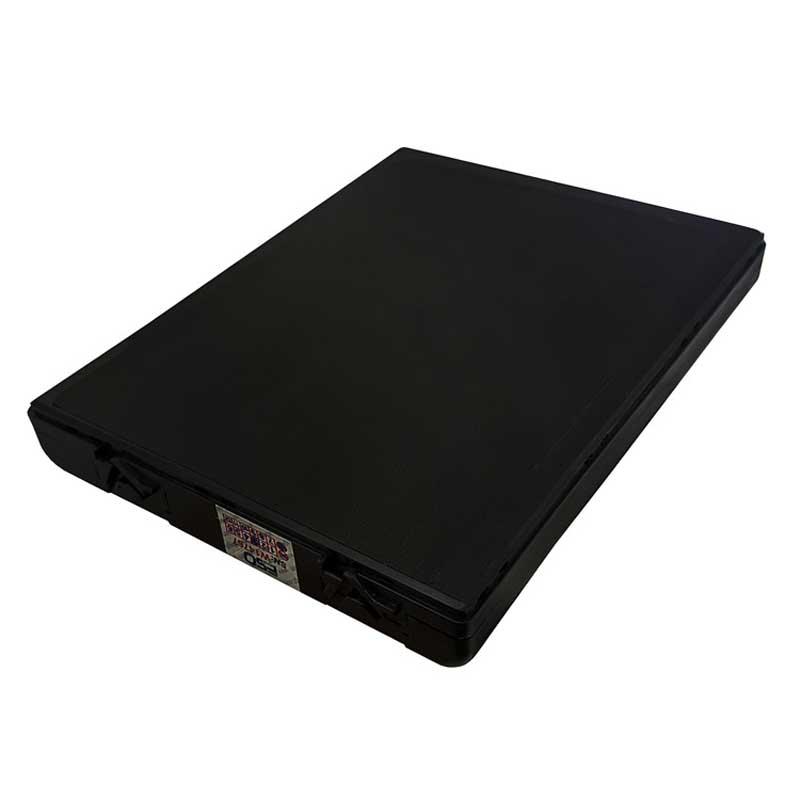 باتری لپ تاپ اچ پی hp Compaq NX9110-R3000-8Cell