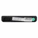 باتری لپ تاپ اچ پی hp Compaq NX9110-R3000-8Cell