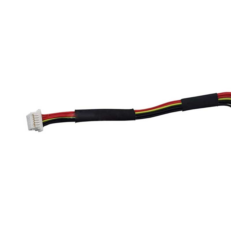 باتری لپ تاپ اچ پی hp ENVY 4-1000_EL04XL