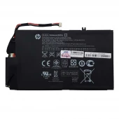 باتری لپ تاپ اچ پی hp ENVY 4-1000_EL04XL