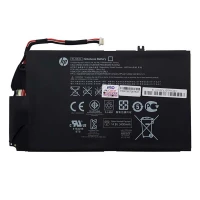 باتری لپ تاپ اچ پی hp ENVY 4-1000_EL04XL