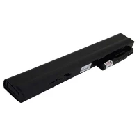 باتری لپ تاپ اچ پی hp ElietBook 8730W-8Cell