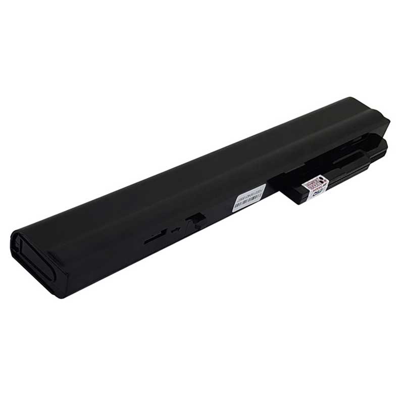 باتری لپ تاپ اچ پی hp ElietBook 8730W-8Cell