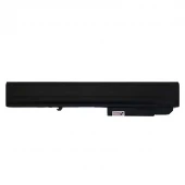 باتری لپ تاپ اچ پی hp ElietBook 8730W-8Cell