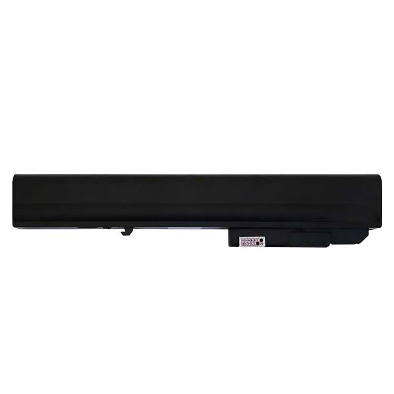 باتری لپ تاپ اچ پی hp ElietBook 8730W-8Cell