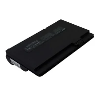 باتری لپ تاپ اچ پی hp Mini 1000-6Cell