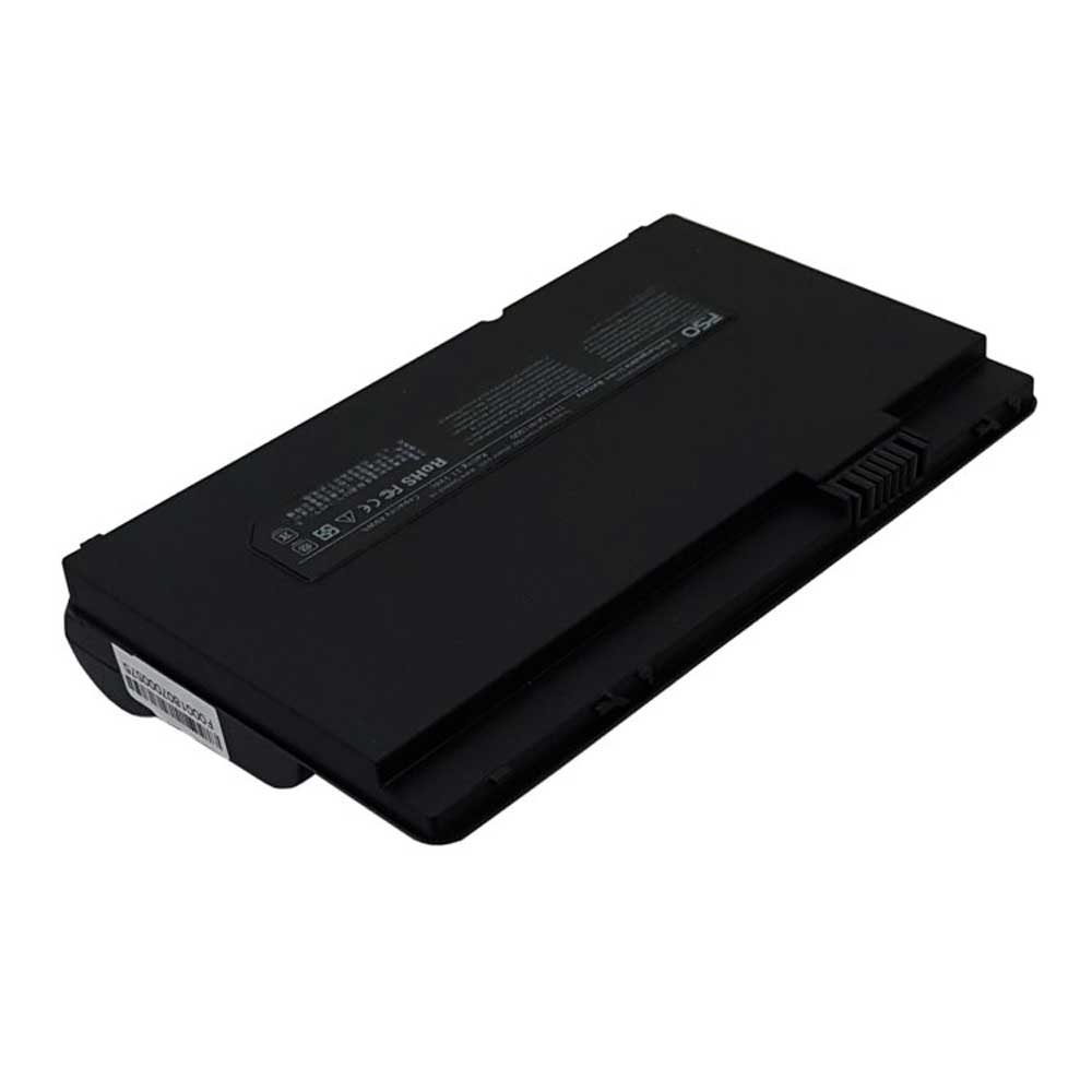 باتری لپ تاپ اچ پی hp Mini 1000-6Cell