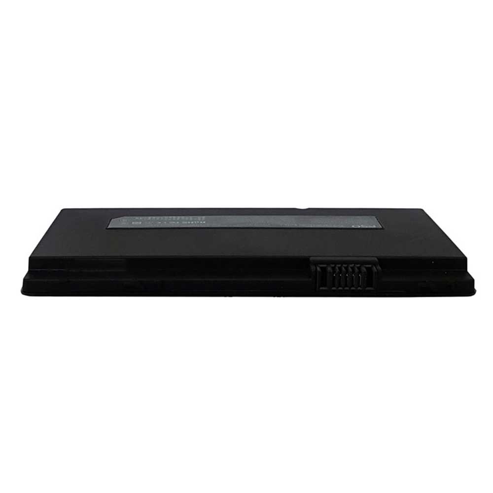باتری لپ تاپ اچ پی hp Mini 1000-6Cell