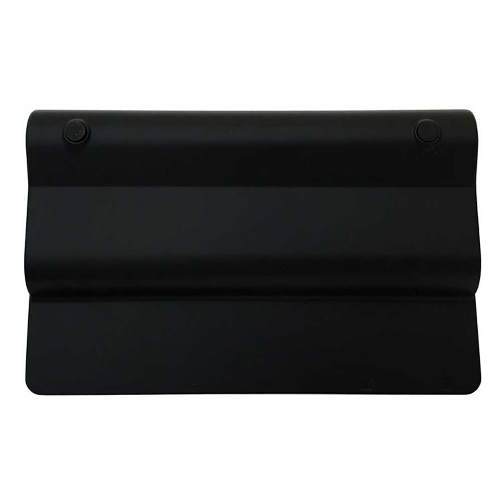 باتری لپ تاپ اچ پی hp Mini 1000-6Cell