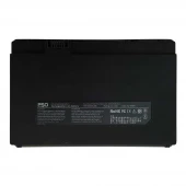 باتری لپ تاپ اچ پی hp Mini 1000-6Cell