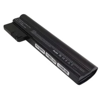 مشخصات باتری لپ تاپ اچ پی hp Mini 110-3000-6Cell