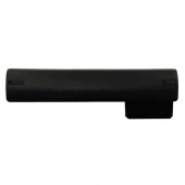 باتری لپ تاپ اچ پی hp Mini 110-3000-6Cell