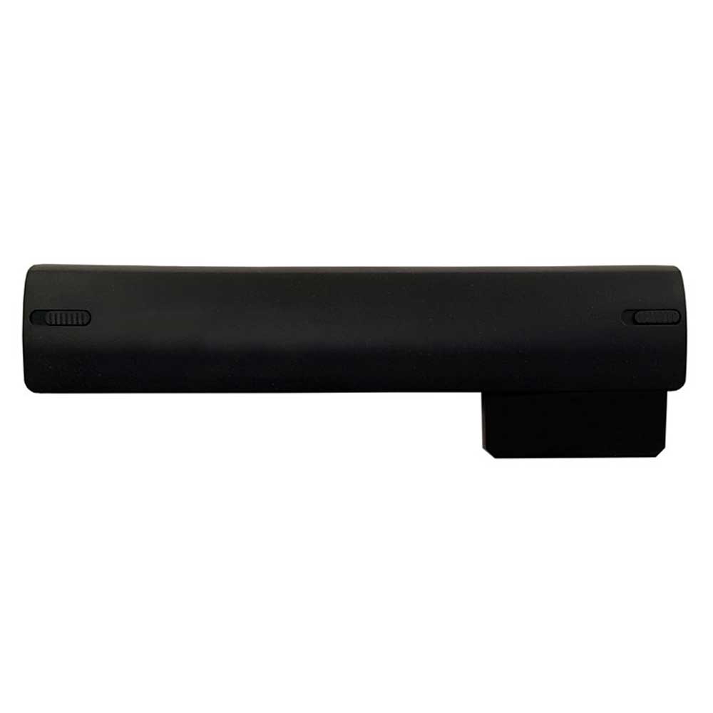 مشخصات باتری لپ تاپ اچ پی hp Mini 110-3000-6Cell
