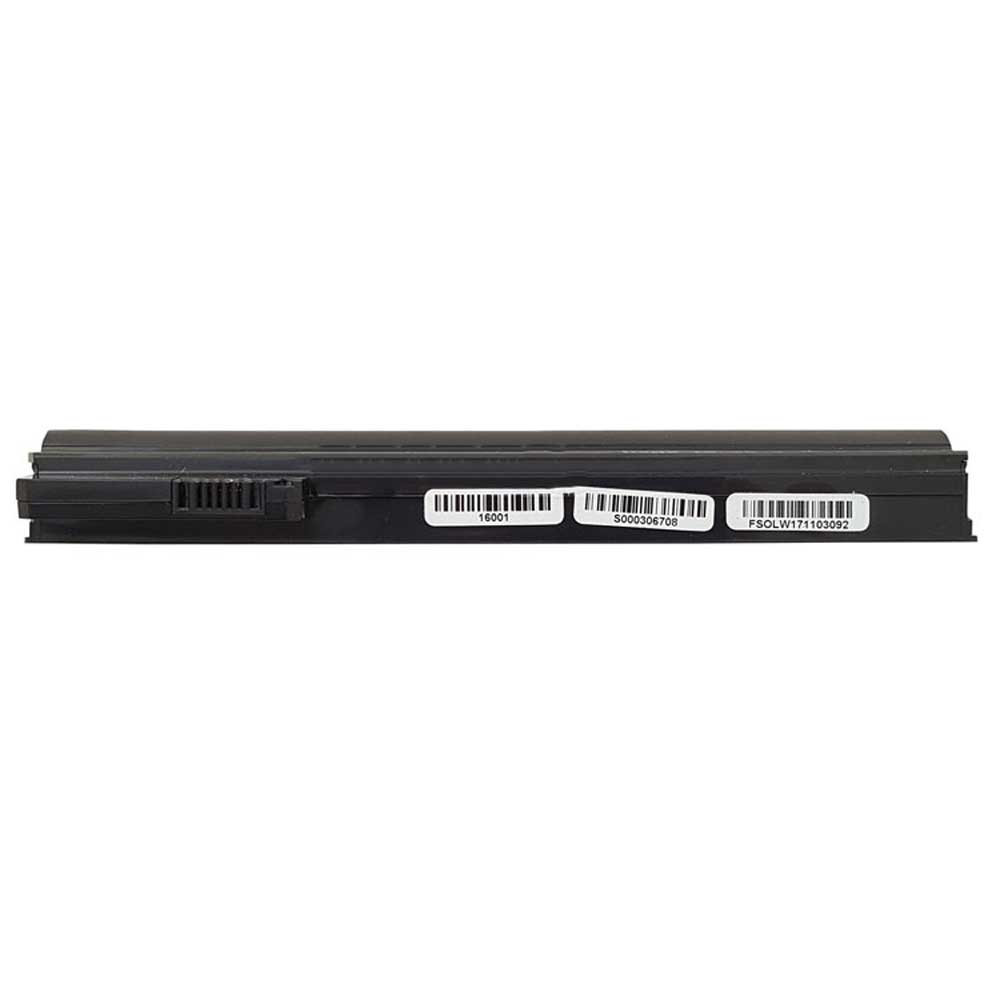 مشخصات باتری لپ تاپ اچ پی hp Mini 110-3000-6Cell