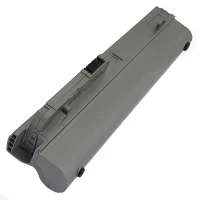 باتری لپ تاپ اچ پی hp Mini-Note 2133-6Cell