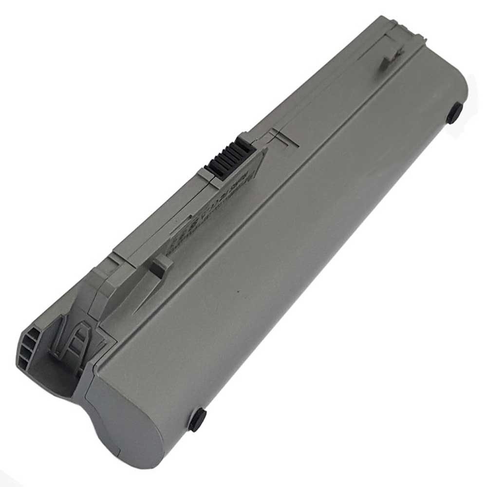 باتری لپ تاپ اچ پی hp Mini-Note 2133-6Cell