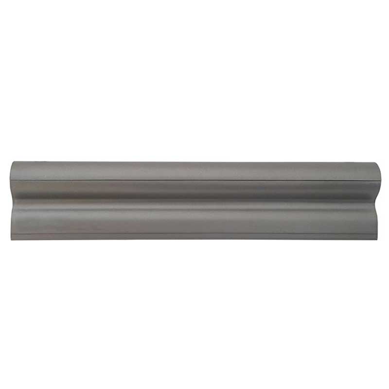 باتری لپ تاپ اچ پی hp Mini-Note 2133-6Cell
