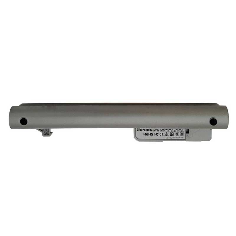 باتری لپ تاپ اچ پی hp Mini-Note 2133-6Cell