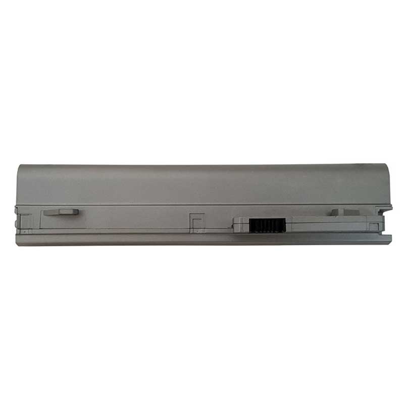 باتری لپ تاپ اچ پی hp Mini-Note 2133-6Cell