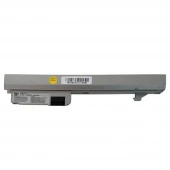 باتری لپ تاپ اچ پی hp Mini-Note 2133-6Cell