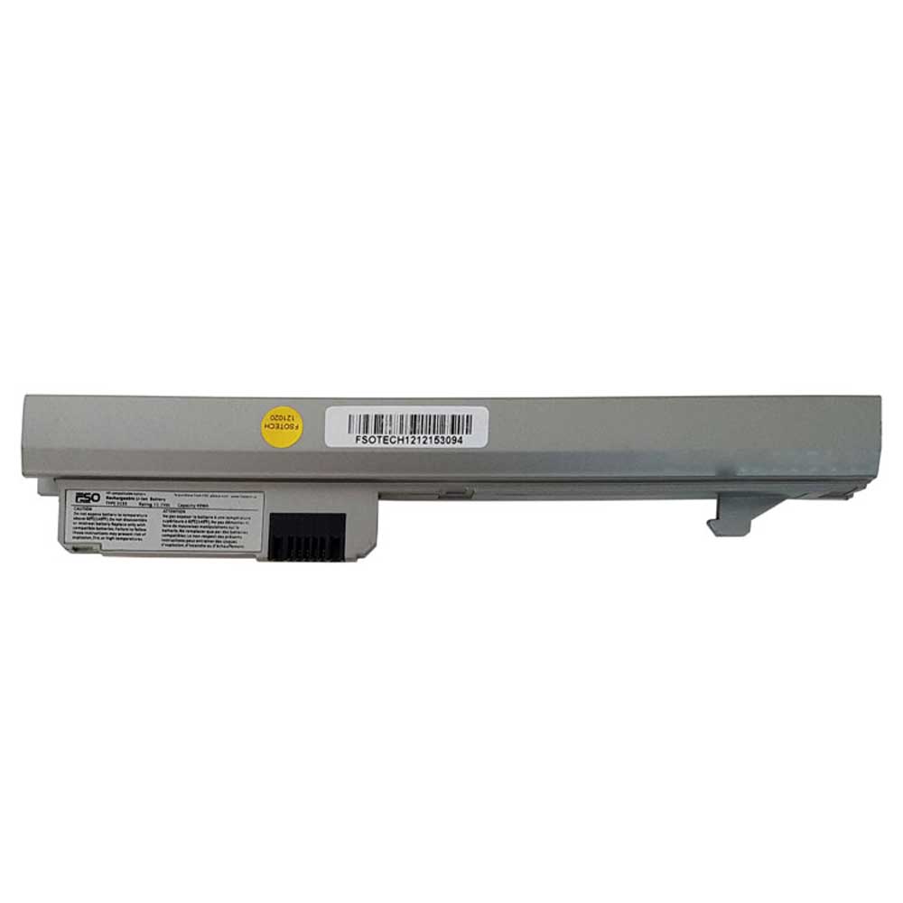 باتری لپ تاپ اچ پی hp Mini-Note 2133-6Cell