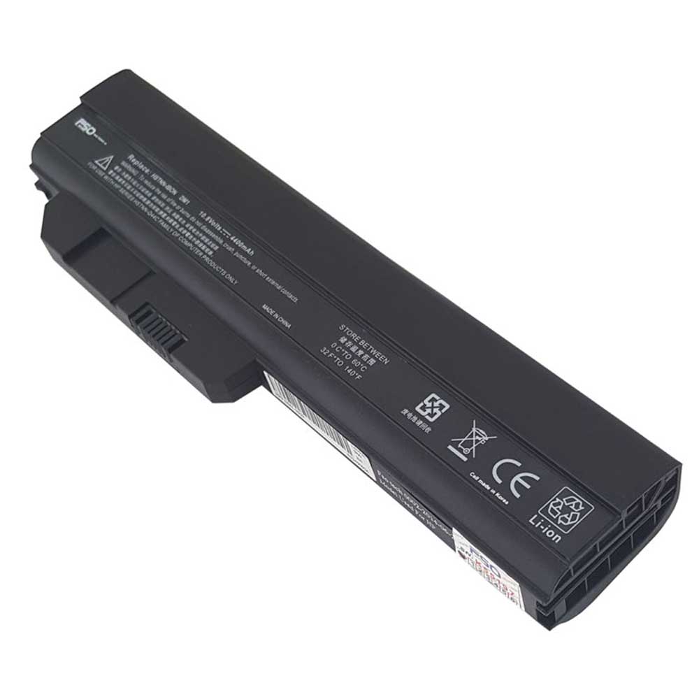 باتری لپ تاپ اچ پی hp Pavilion DM1-1000-6Cell