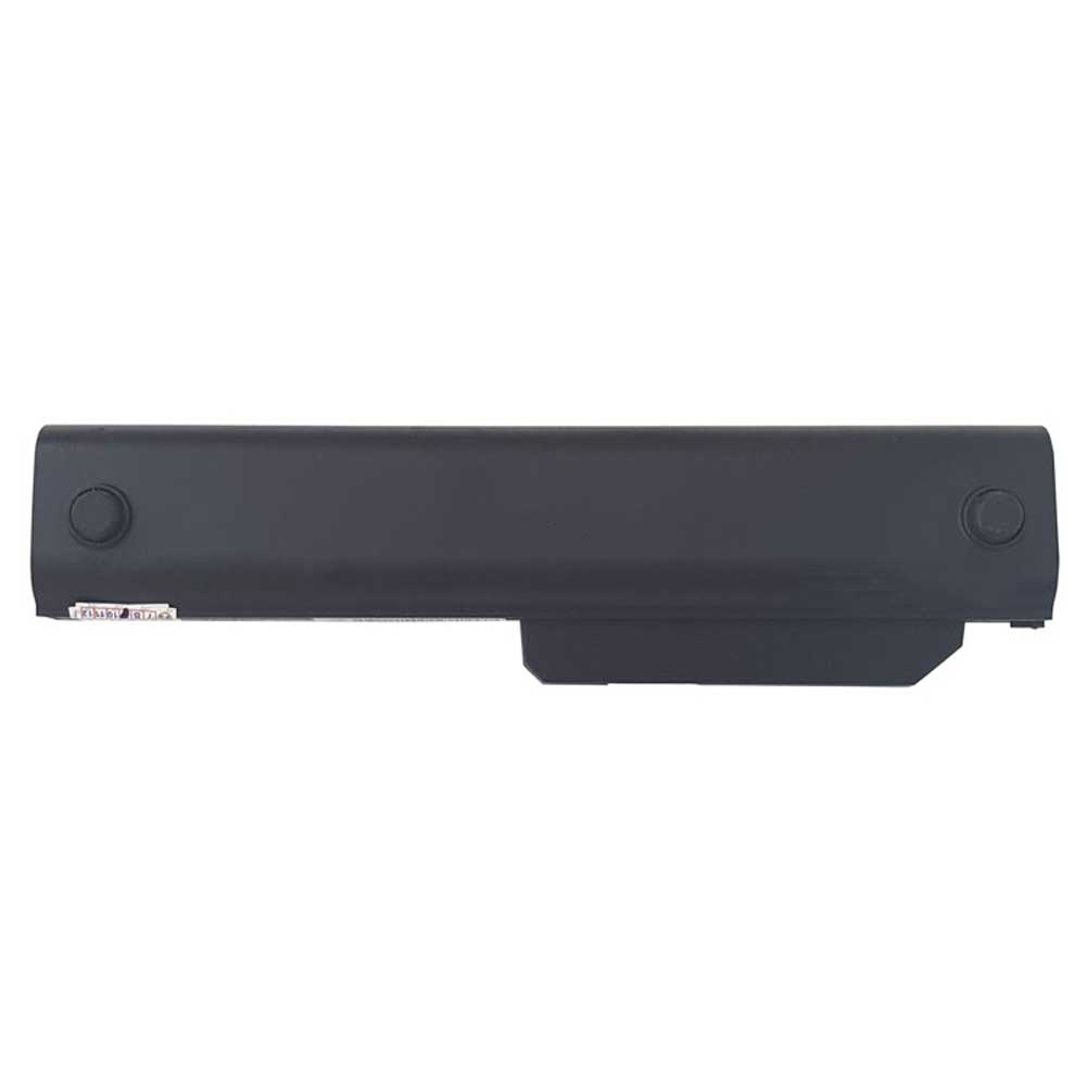 باتری لپ تاپ اچ پی hp Pavilion DM1-1000-6Cell