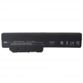 باتری لپ تاپ اچ پی hp Pavilion DM1-1000-6Cell