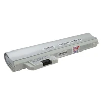 باتری لپ تاپ اچ پی hp Pavilion DM1-3000-6Cell