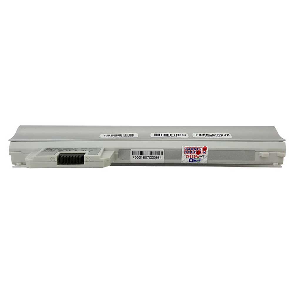 باتری لپ تاپ اچ پی hp Pavilion DM1-3000-6Cell