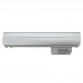 باتری لپ تاپ اچ پی hp Pavilion DM1-3000-6Cell