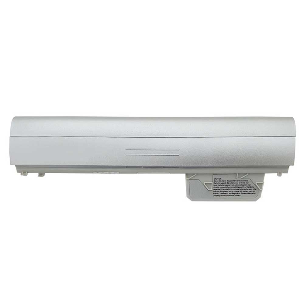 باتری لپ تاپ اچ پی hp Pavilion DM1-3000-6Cell