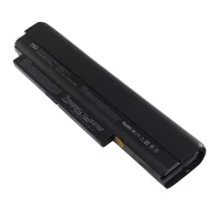 باتری لپ تاپ اچ پی hp Pavilion DV2-6Cell