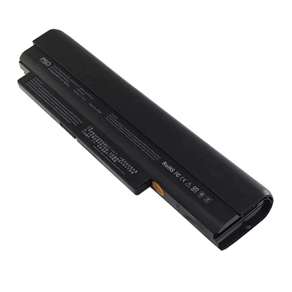 باتری لپ تاپ اچ پی hp Pavilion DV2-6Cell