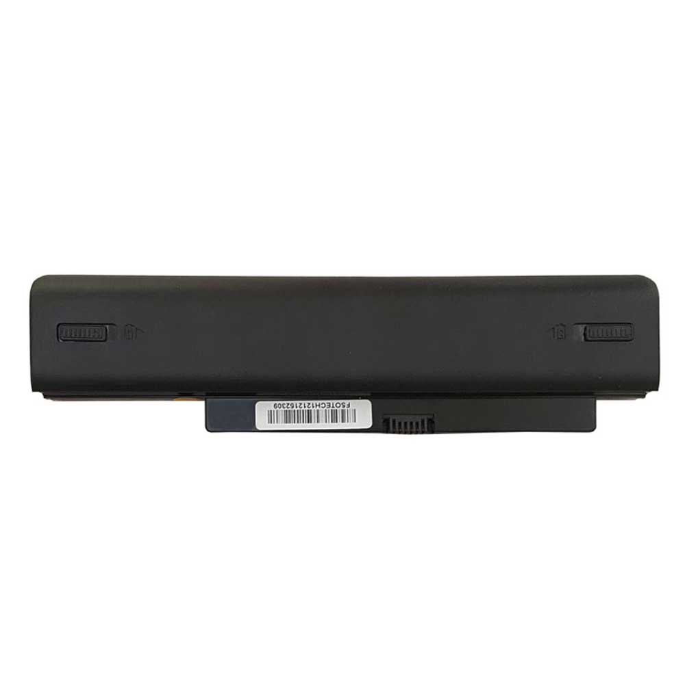 باتری لپ تاپ اچ پی hp Pavilion DV2-6Cell