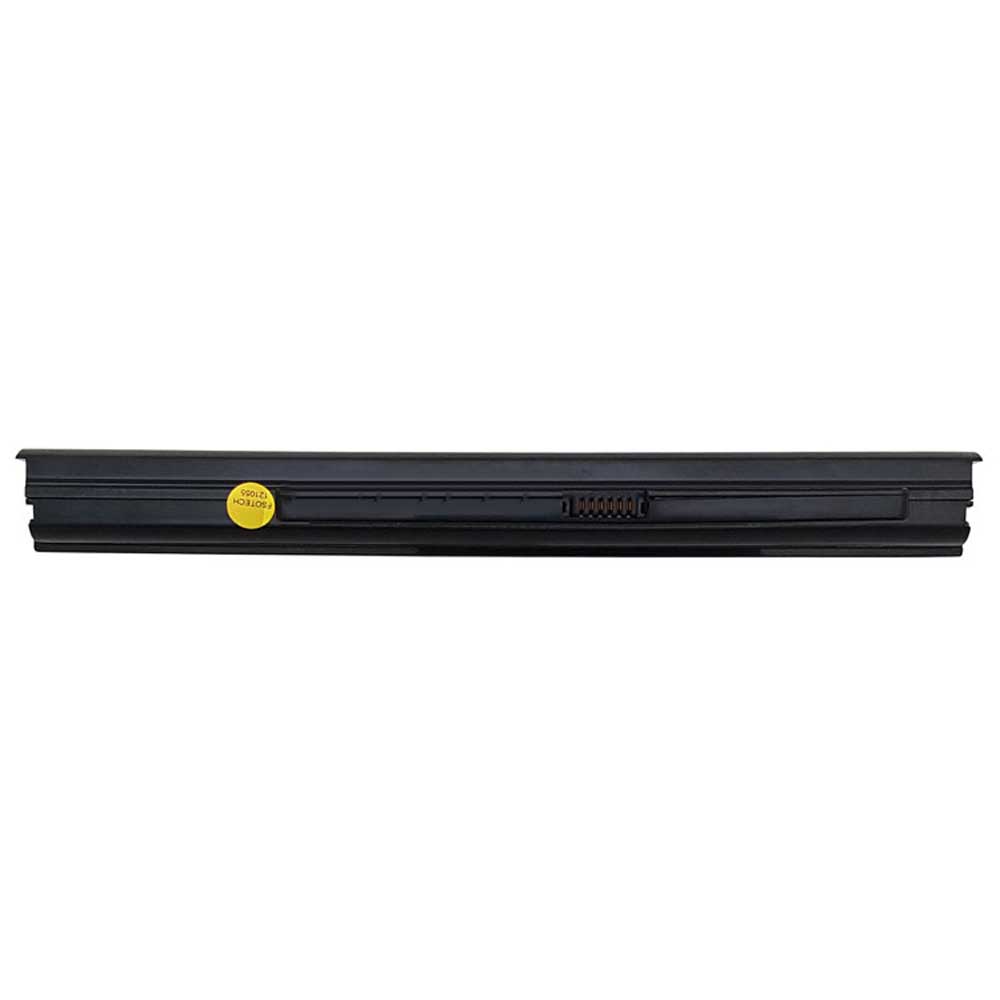 باتری لپ تاپ اچ پی hp Pavilion DV2-6Cell